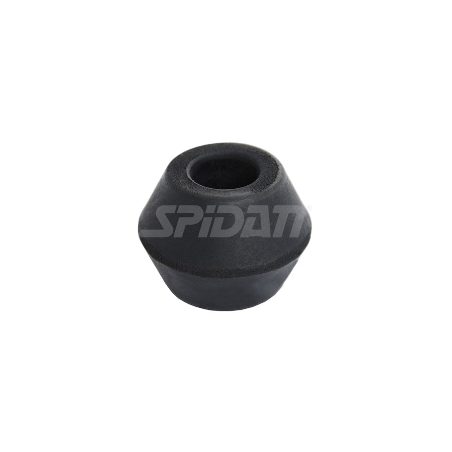 Spidan Chassis Parts 410649 Control Arm / Trailing Arm Bush