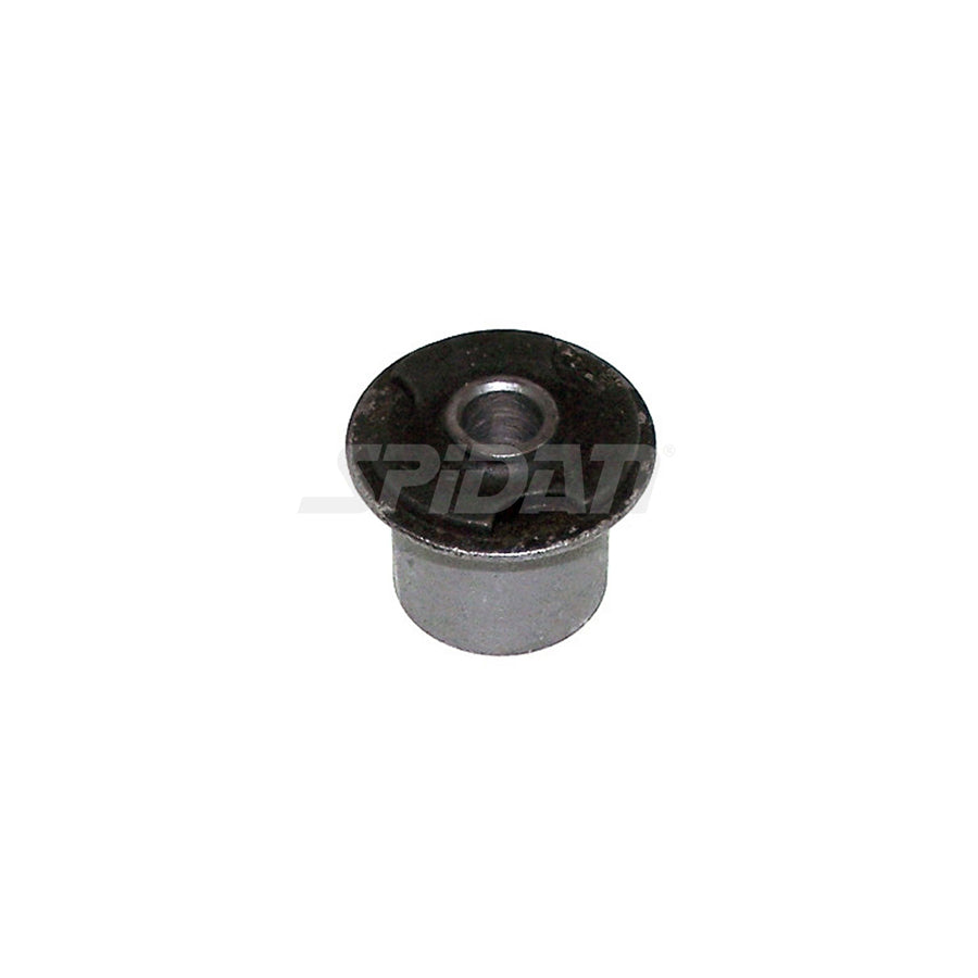 Spidan Chassis Parts 410716 Control Arm / Trailing Arm Bush