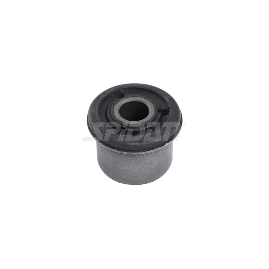 Spidan Chassis Parts 410729 Control Arm / Trailing Arm Bush For Peugeot 406
