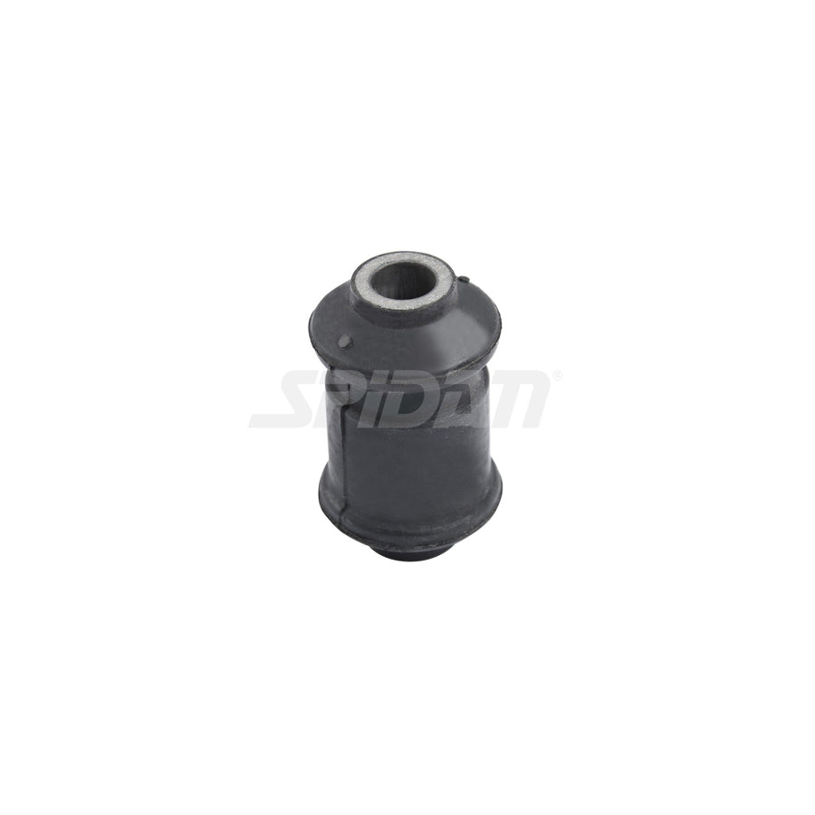 Spidan Chassis Parts 410746 Control Arm / Trailing Arm Bush