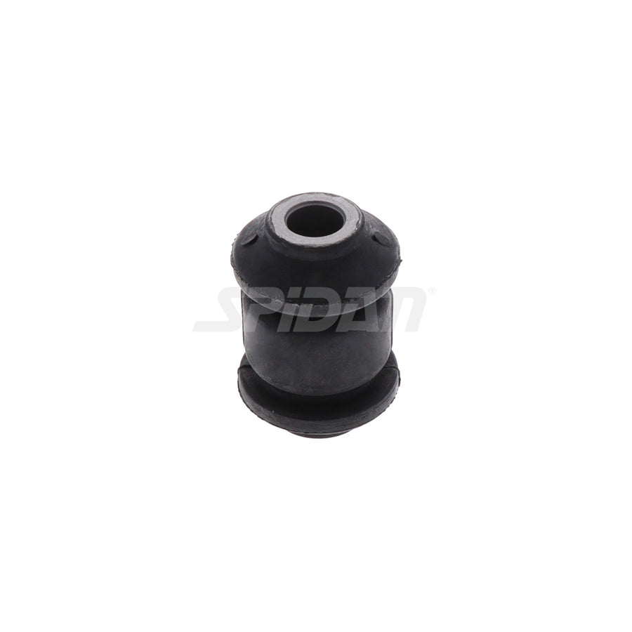 Spidan Chassis Parts 410779 Control Arm / Trailing Arm Bush