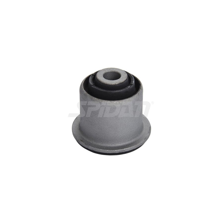 Spidan Chassis Parts 410792 Control Arm / Trailing Arm Bush