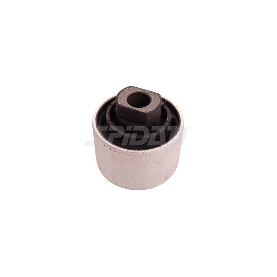 Spidan Chassis Parts 410795 Control Arm / Trailing Arm Bush