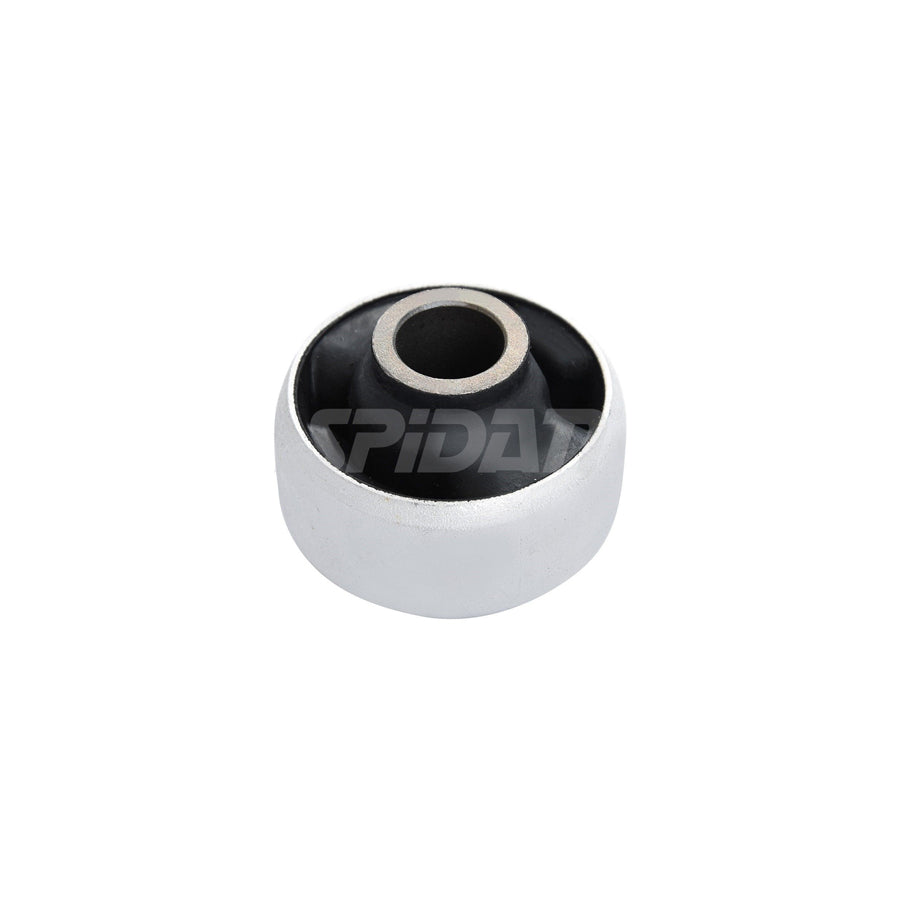 Spidan Chassis Parts 410799 Control Arm / Trailing Arm Bush