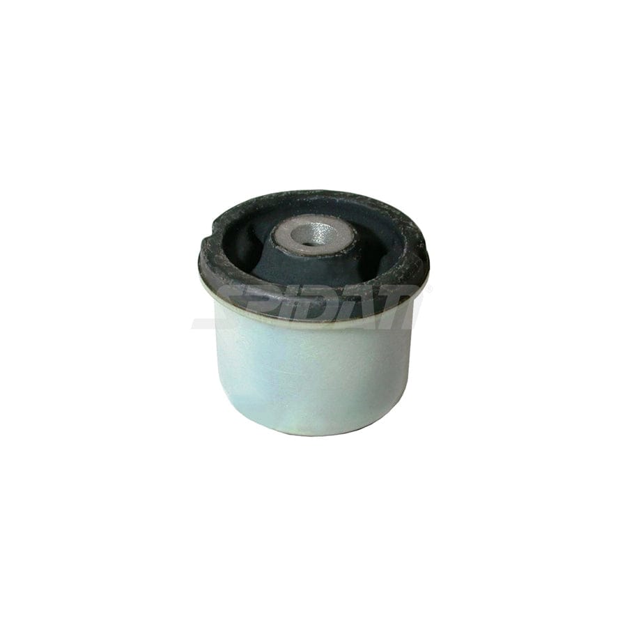 Spidan Chassis Parts 410808 Axle Bush
