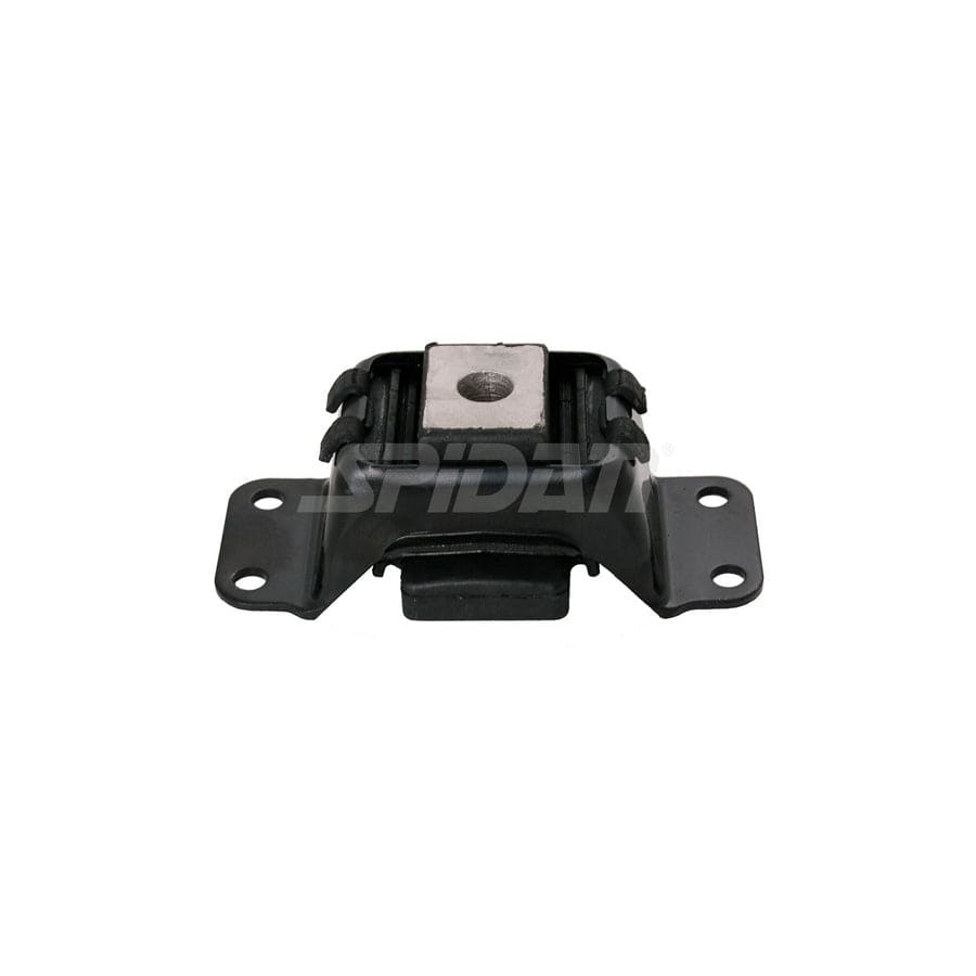 Spidan Chassis Parts 410809 Axle Bush