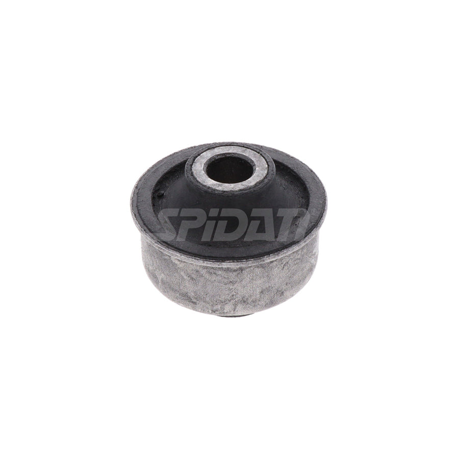 Spidan Chassis Parts 410972 Control Arm / Trailing Arm Bush