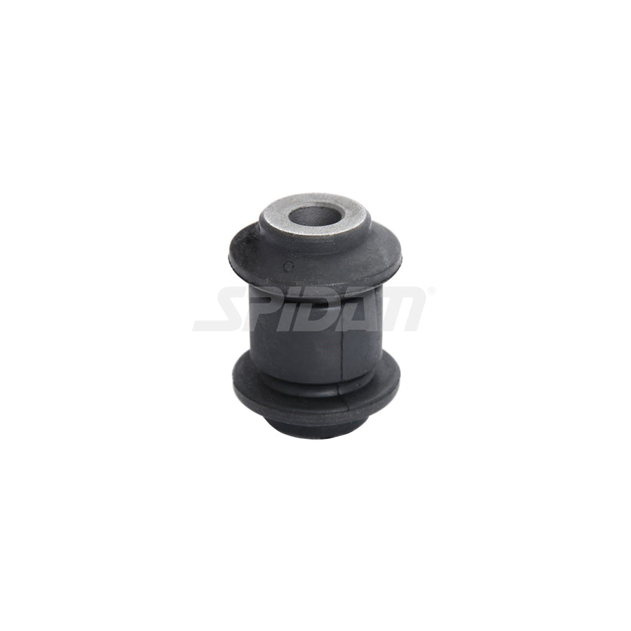 Spidan Chassis Parts 410974 Control Arm / Trailing Arm Bush