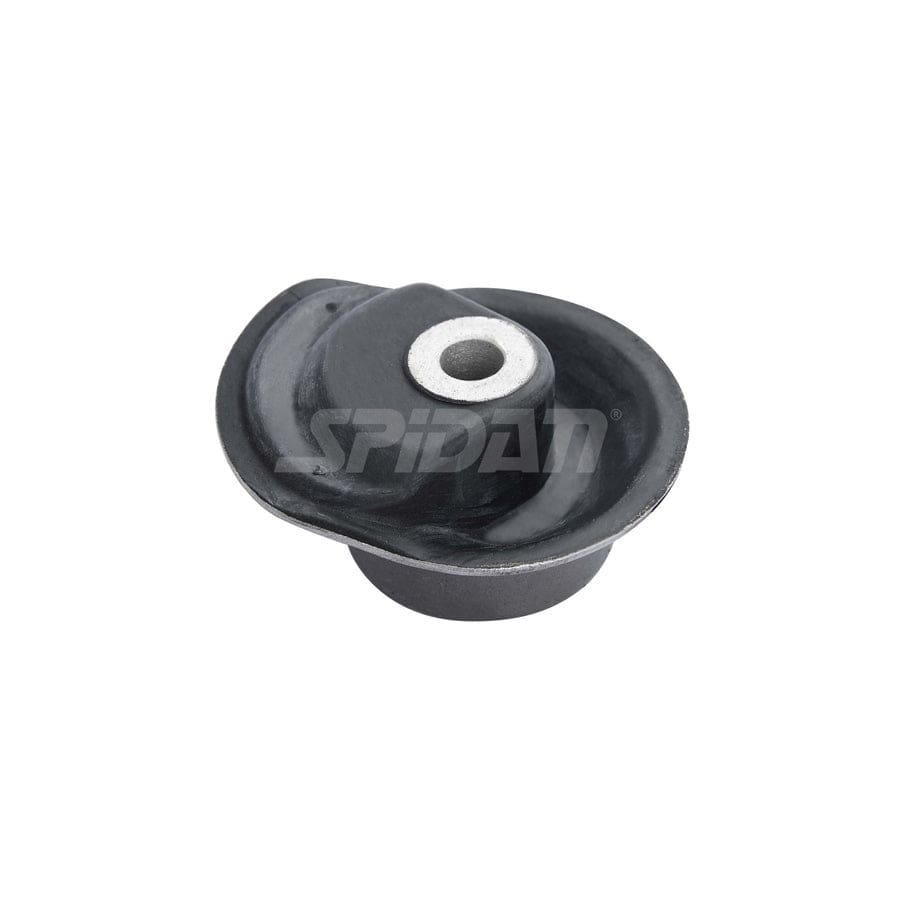 Spidan Chassis Parts 410976 Axle Bush For Vw Passat
