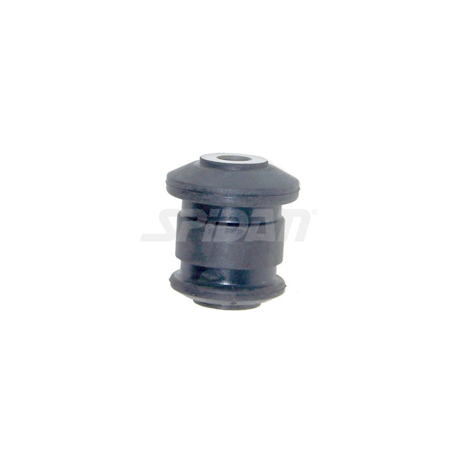 Spidan Chassis Parts 410999 Control Arm / Trailing Arm Bush