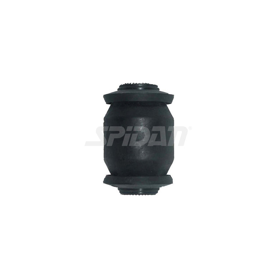Spidan Chassis Parts 411069 Control Arm / Trailing Arm Bush For Suzuki Vitara