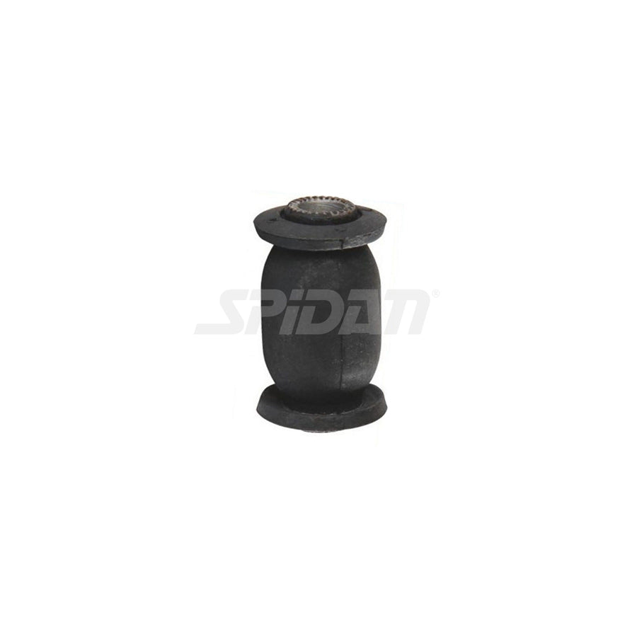 Spidan Chassis Parts 411071 Control Arm / Trailing Arm Bush