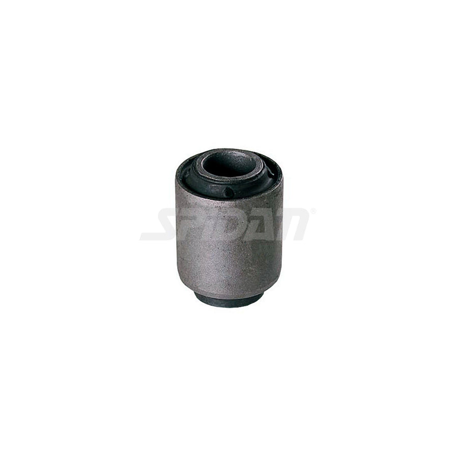 Spidan Chassis Parts 411075 Control Arm / Trailing Arm Bush For Nissan Primera