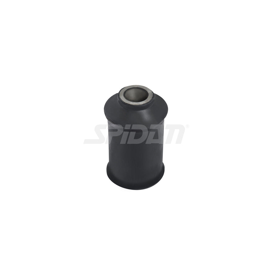 Spidan Chassis Parts 411116 Control Arm / Trailing Arm Bush For Chrysler Pt Cruiser