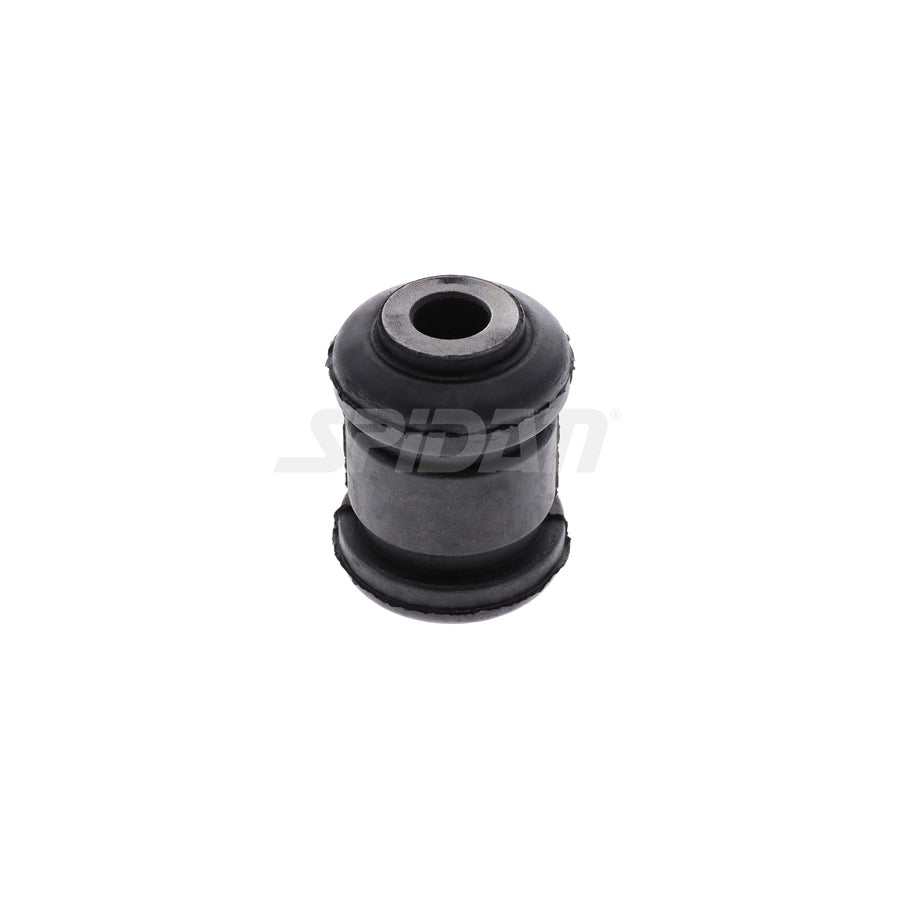 Spidan Chassis Parts 411118 Control Arm / Trailing Arm Bush