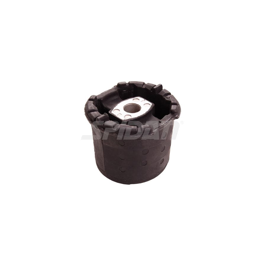 Spidan Chassis Parts 411143 Axle Bush For Bmw X5 (E53)