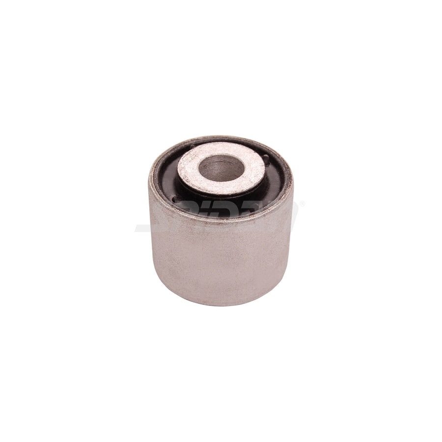 Spidan Chassis Parts 411160 Control Arm / Trailing Arm Bush
