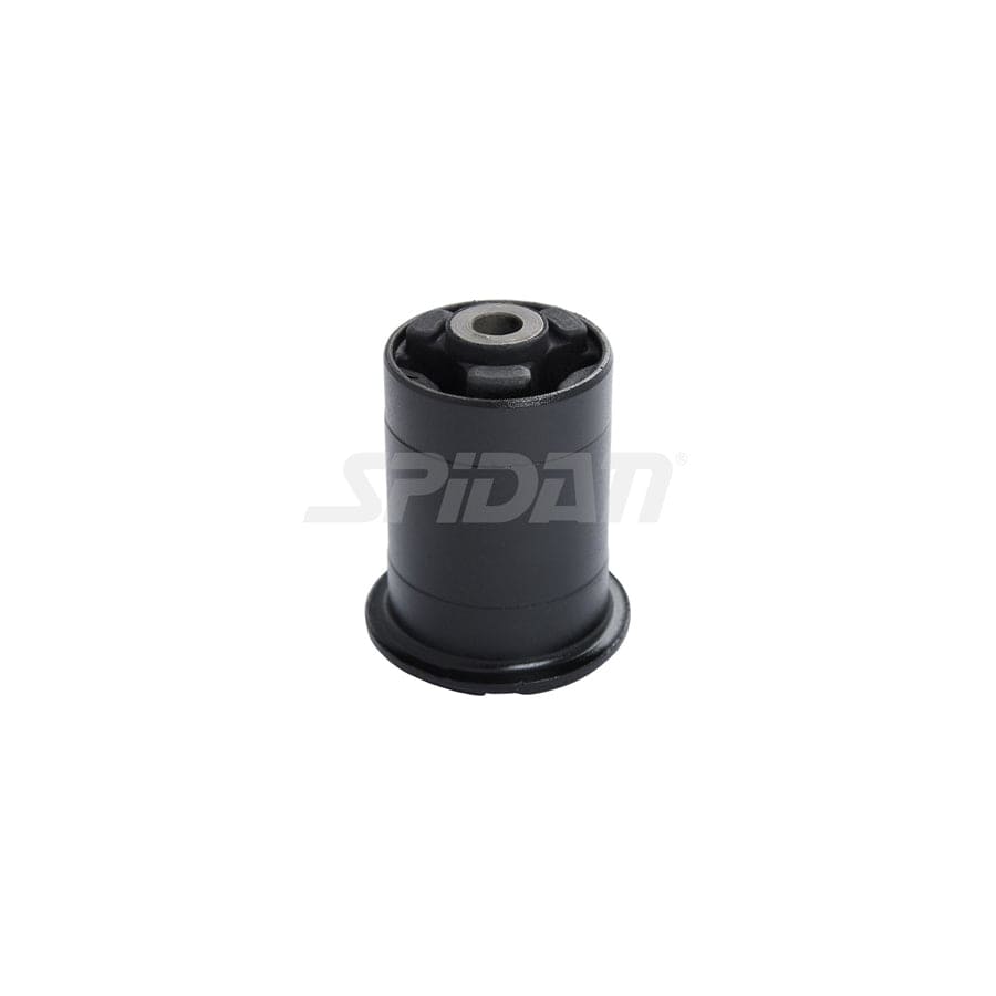Spidan Chassis Parts 411203 Axle Bush For Audi 80