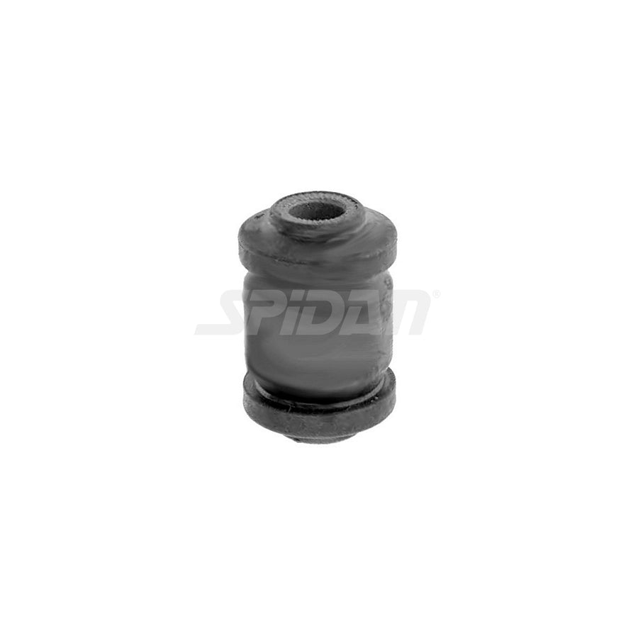 Spidan Chassis Parts 411210 Control Arm / Trailing Arm Bush