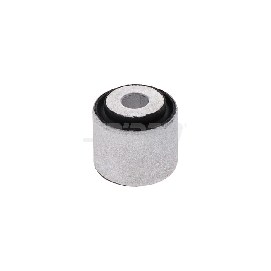 Spidan Chassis Parts 411227 Control Arm / Trailing Arm Bush