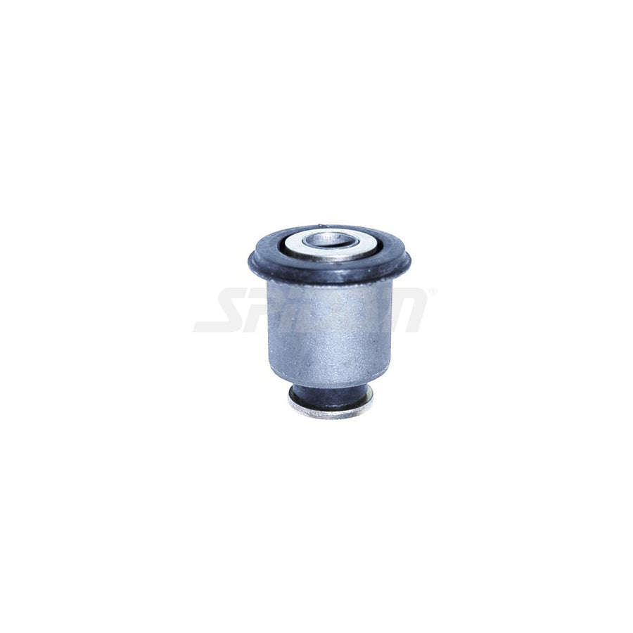 Spidan Chassis Parts 411240 Control Arm / Trailing Arm Bush