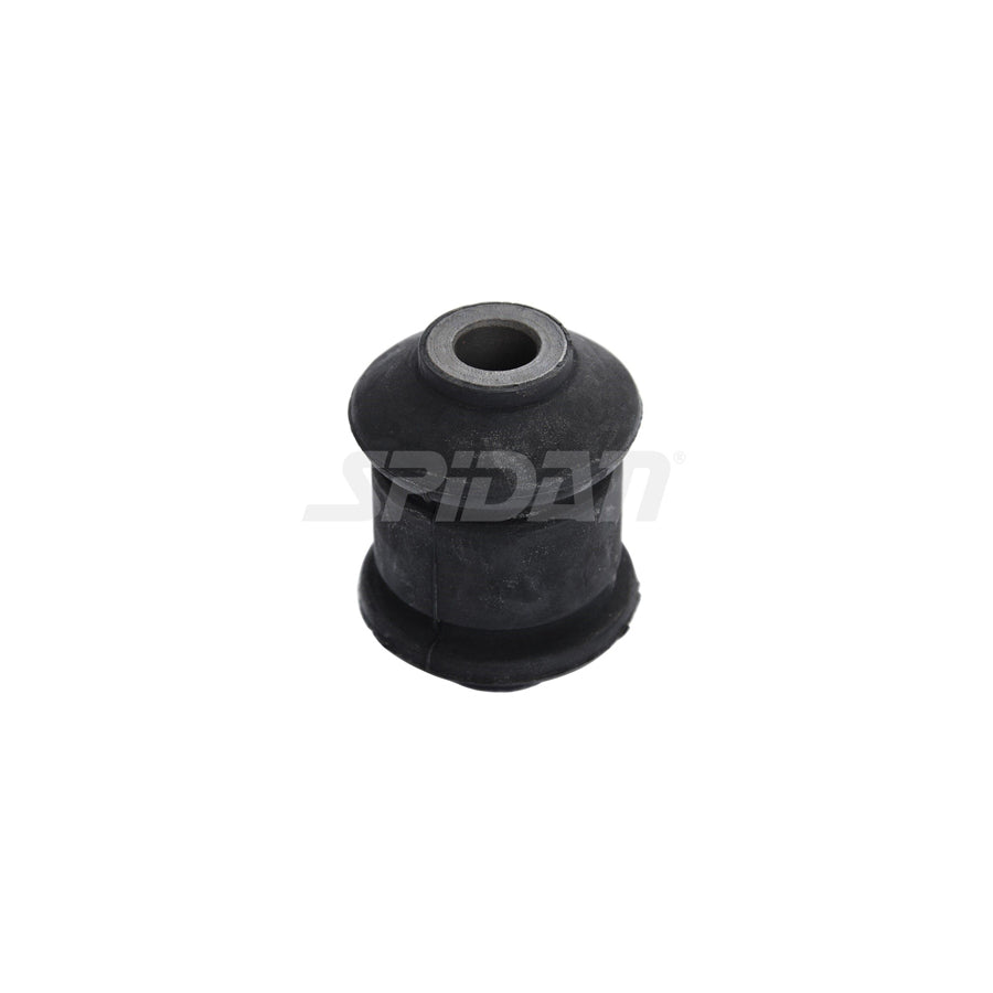 Spidan Chassis Parts 411249 Control Arm / Trailing Arm Bush