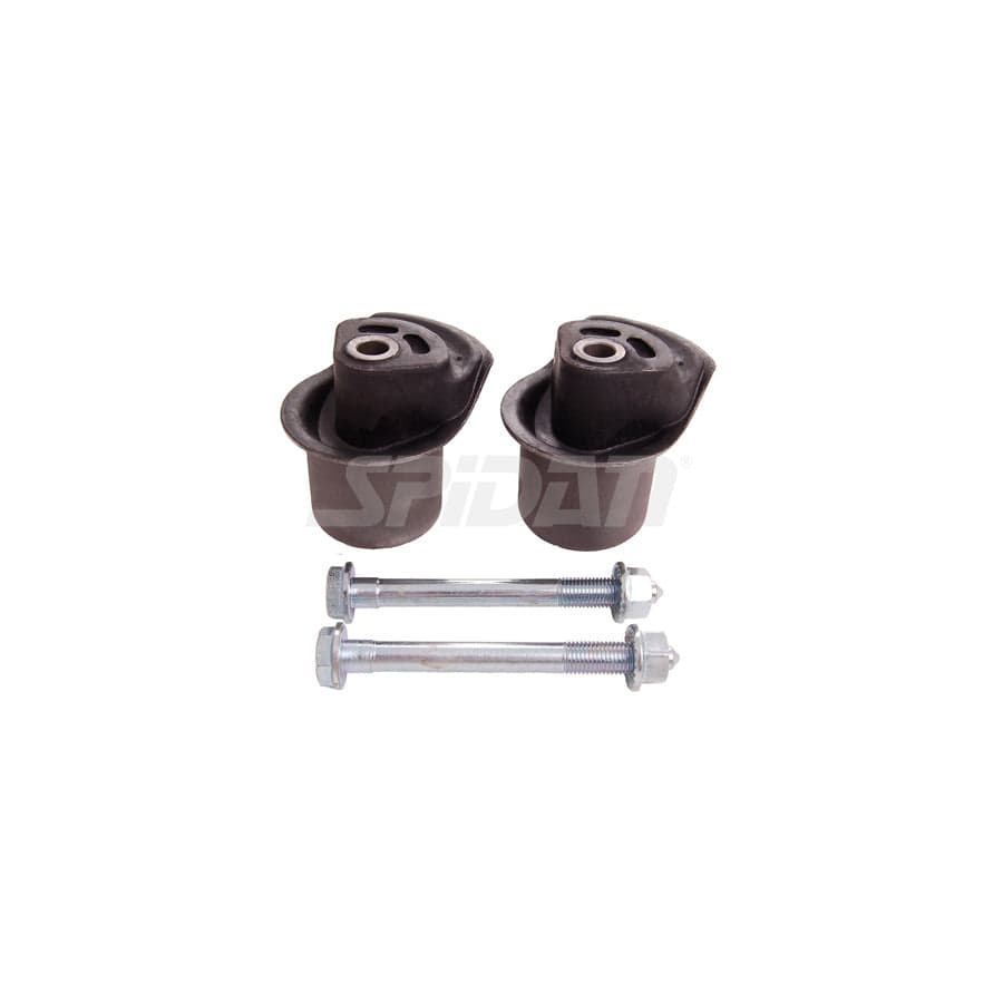 Spidan Chassis Parts 411250 Axle Bush