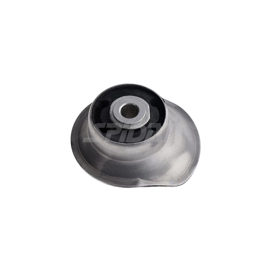 Spidan Chassis Parts 411252 Axle Bush For Vw Golf