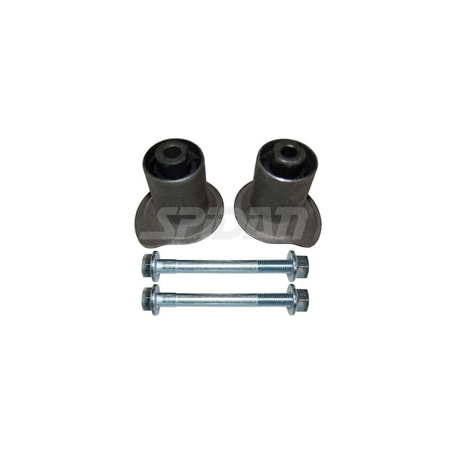 Spidan Chassis Parts 411260 Axle Bush