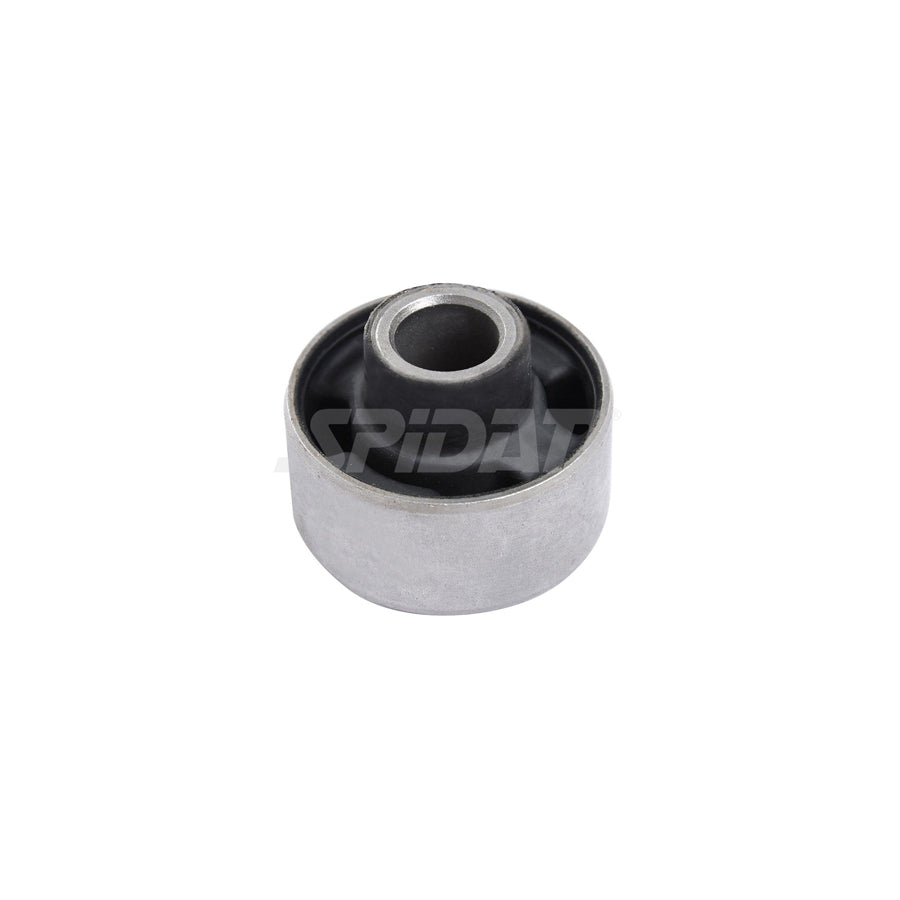 Spidan Chassis Parts 411277 Control Arm / Trailing Arm Bush For Daewoo Nubira
