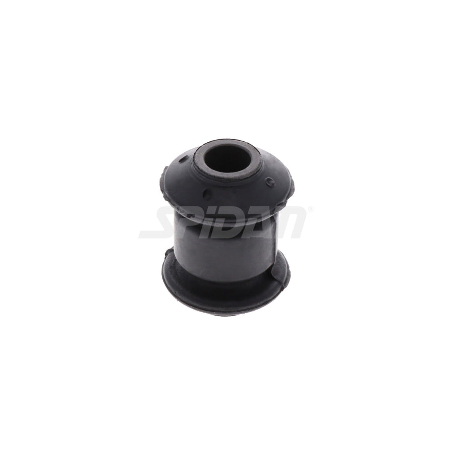 Spidan Chassis Parts 411278 Control Arm / Trailing Arm Bush