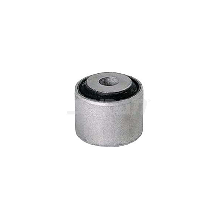 Spidan Chassis Parts 411283 Control Arm / Trailing Arm Bush