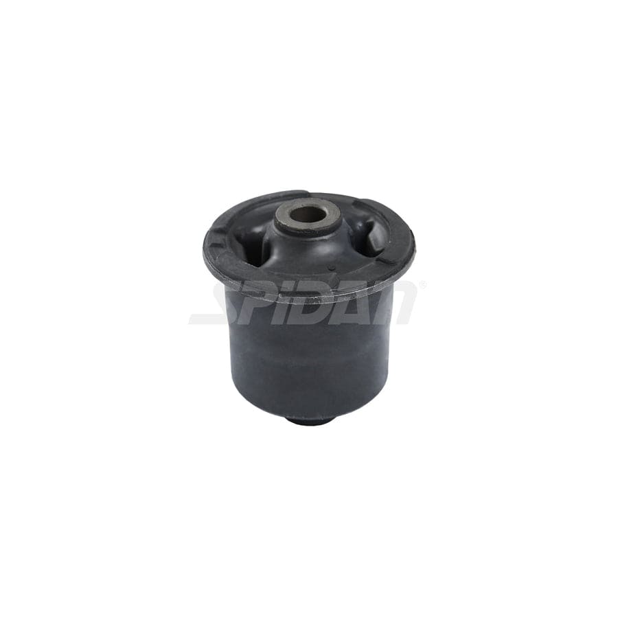 Spidan Chassis Parts 411313 Axle Bush