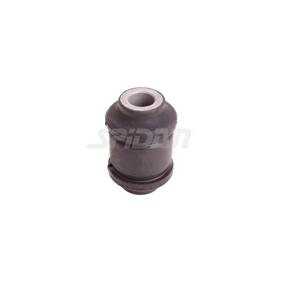 Spidan Chassis Parts 411334 Control Arm / Trailing Arm Bush