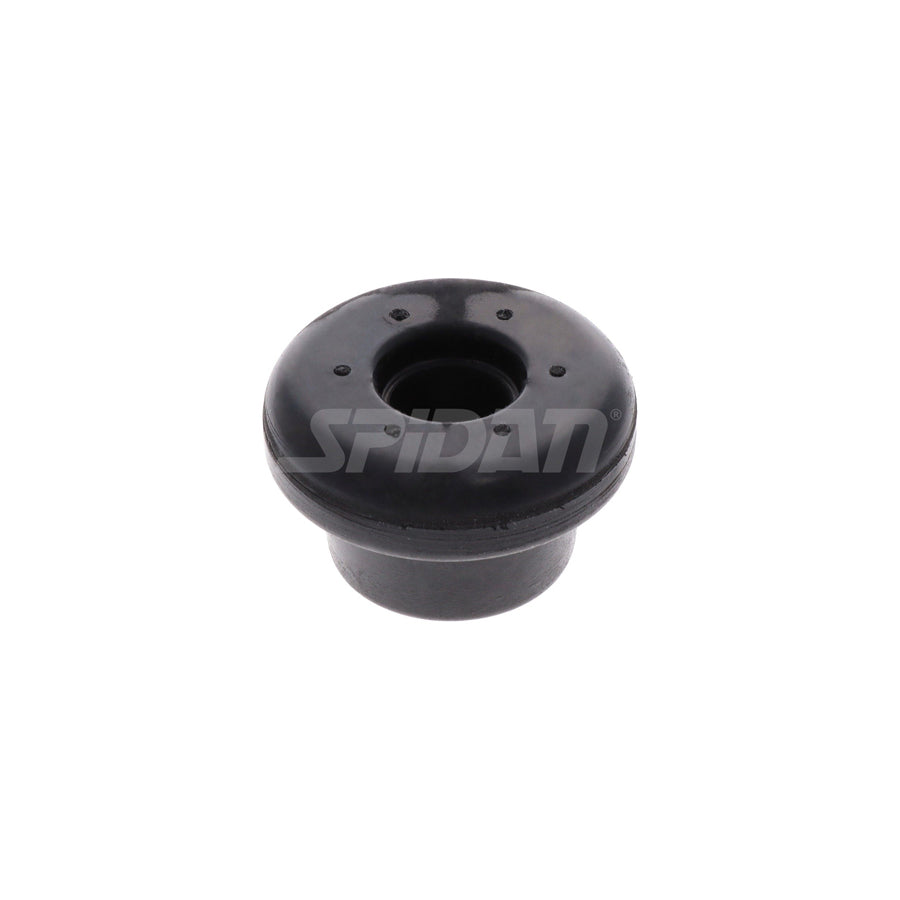 Spidan Chassis Parts 411340 Control Arm / Trailing Arm Bush