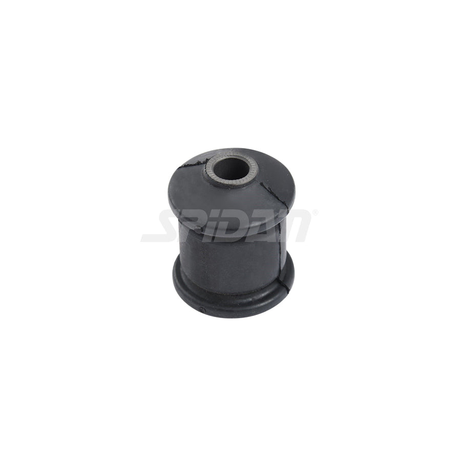 Spidan Chassis Parts 411406 Control Arm / Trailing Arm Bush