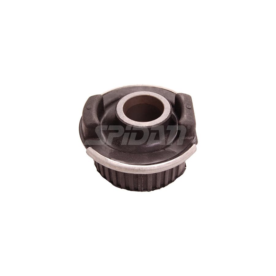 Spidan Chassis Parts 411433 Axle Bush
