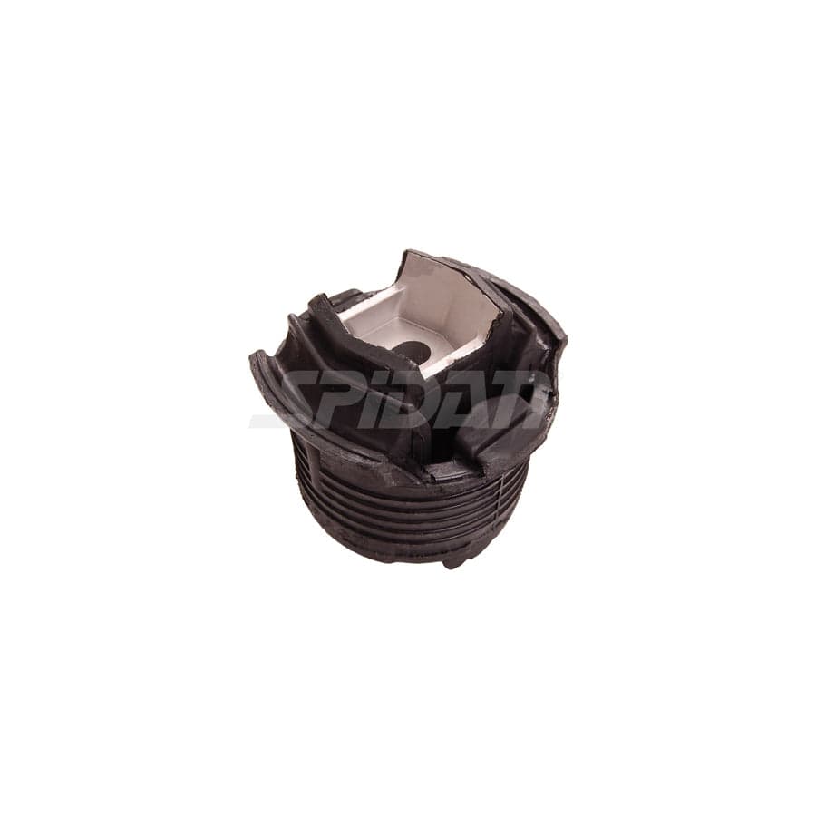 Spidan Chassis Parts 411434 Axle Bush
