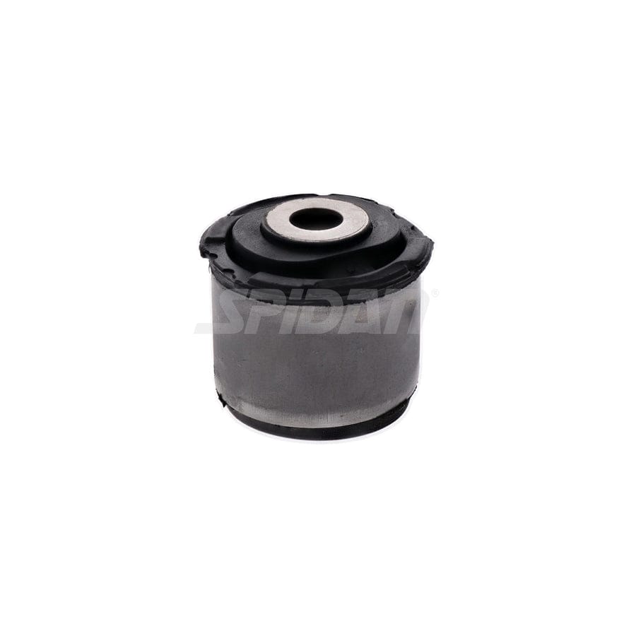Spidan Chassis Parts 411451 Axle Bush
