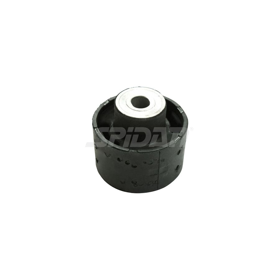 Spidan Chassis Parts 411453 Axle Bush For Bmw 5 Series