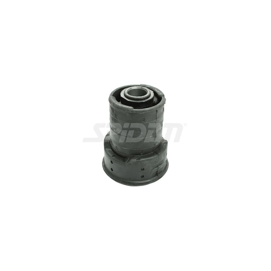 Spidan Chassis Parts 411455 Axle Bush For Bmw 5 Series