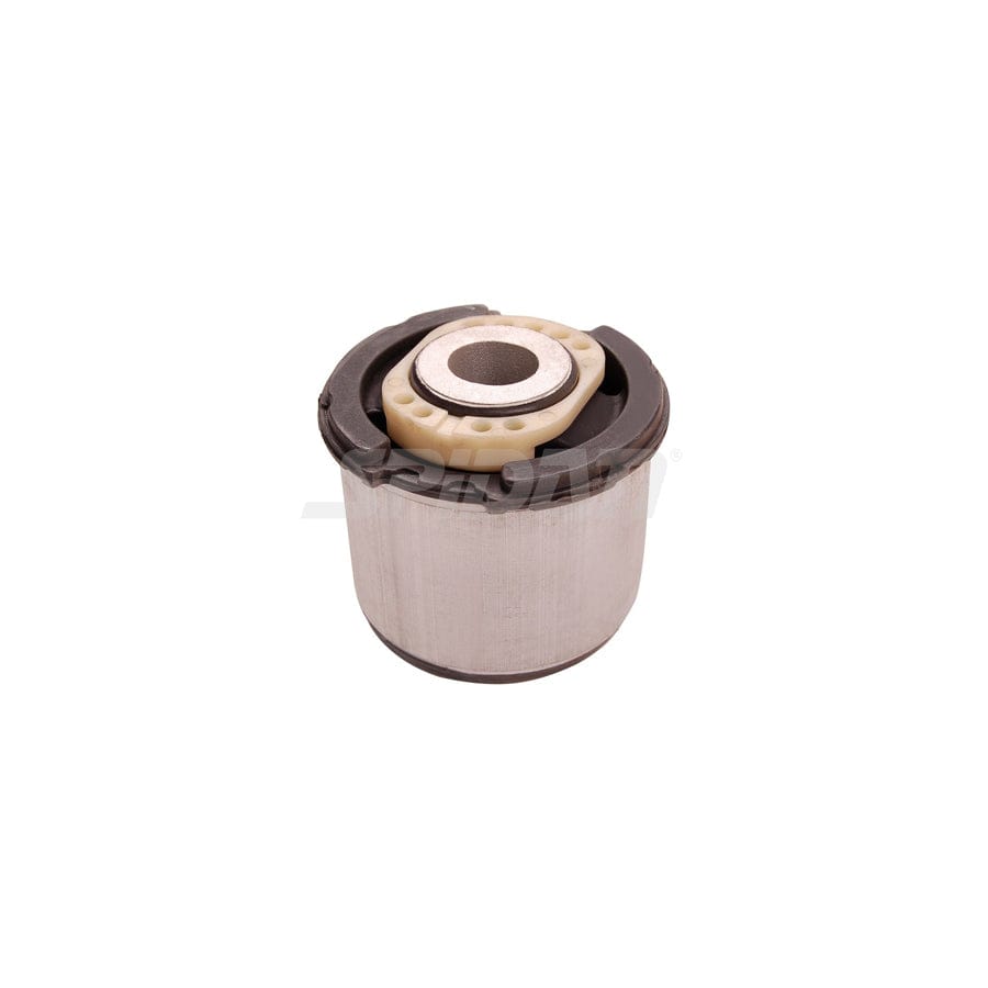 Spidan Chassis Parts 411464 Axle Bush For Audi A6
