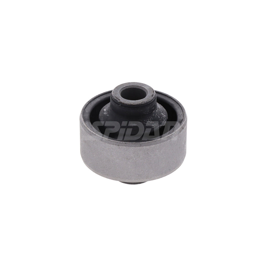 Spidan Chassis Parts 411493 Control Arm / Trailing Arm Bush