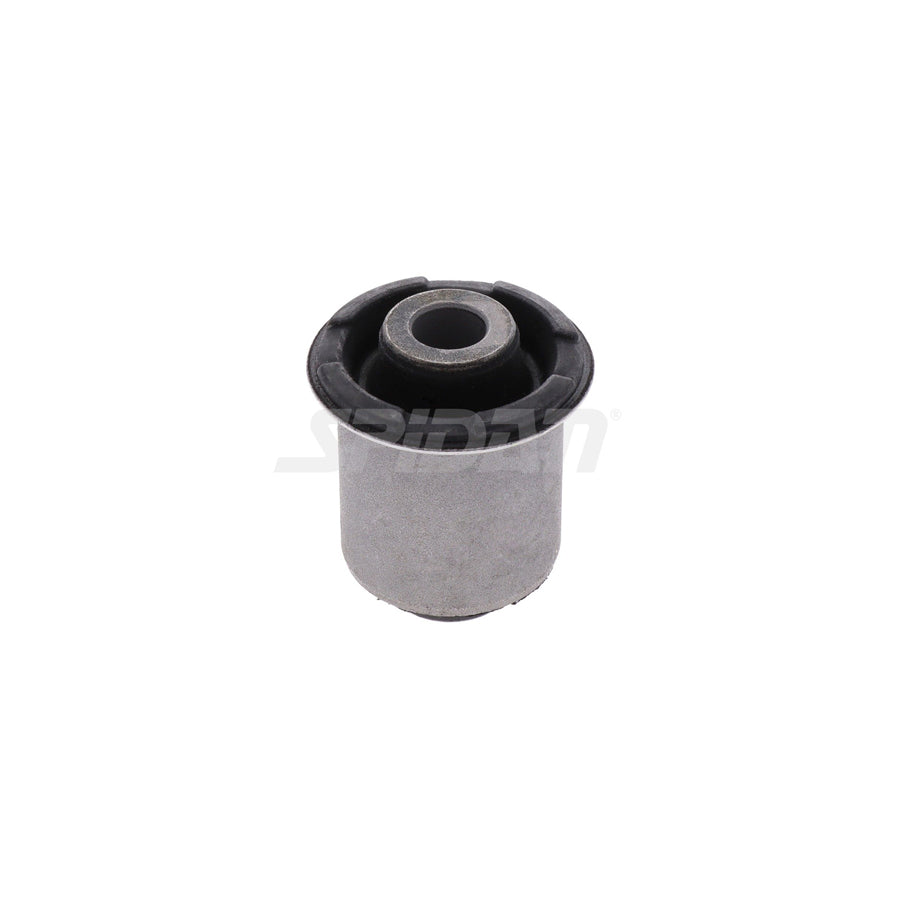 Spidan Chassis Parts 411501 Control Arm / Trailing Arm Bush