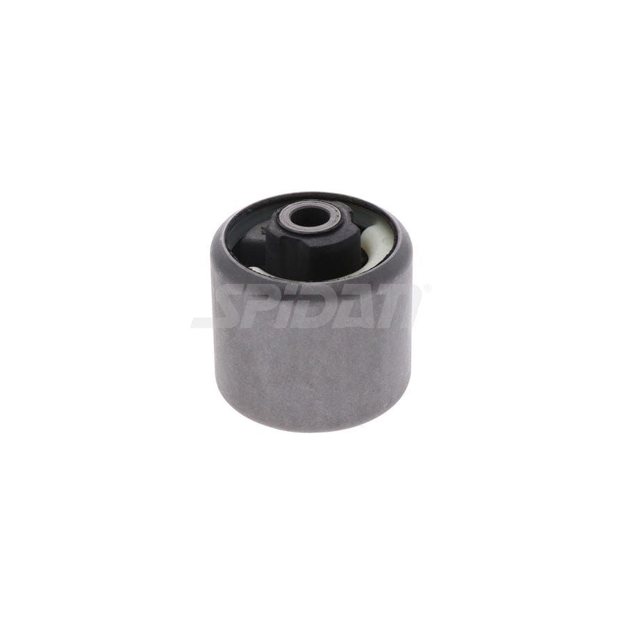 Spidan Chassis Parts 411519 Axle Bush