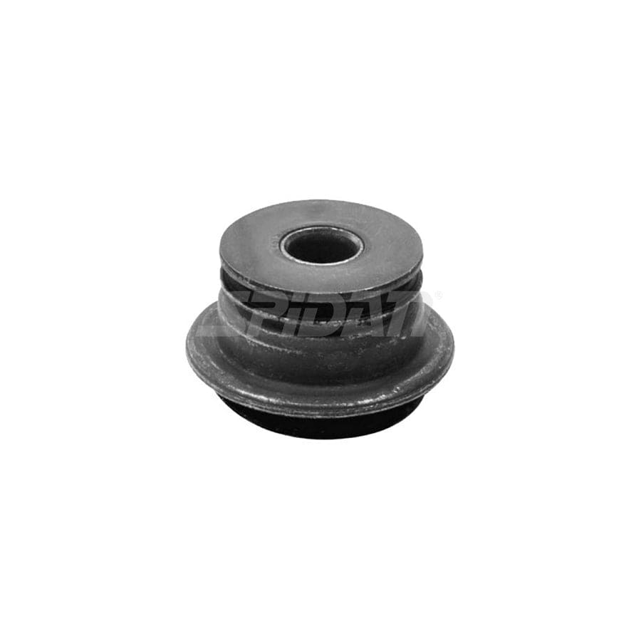 Spidan Chassis Parts 411528 Axle Bush