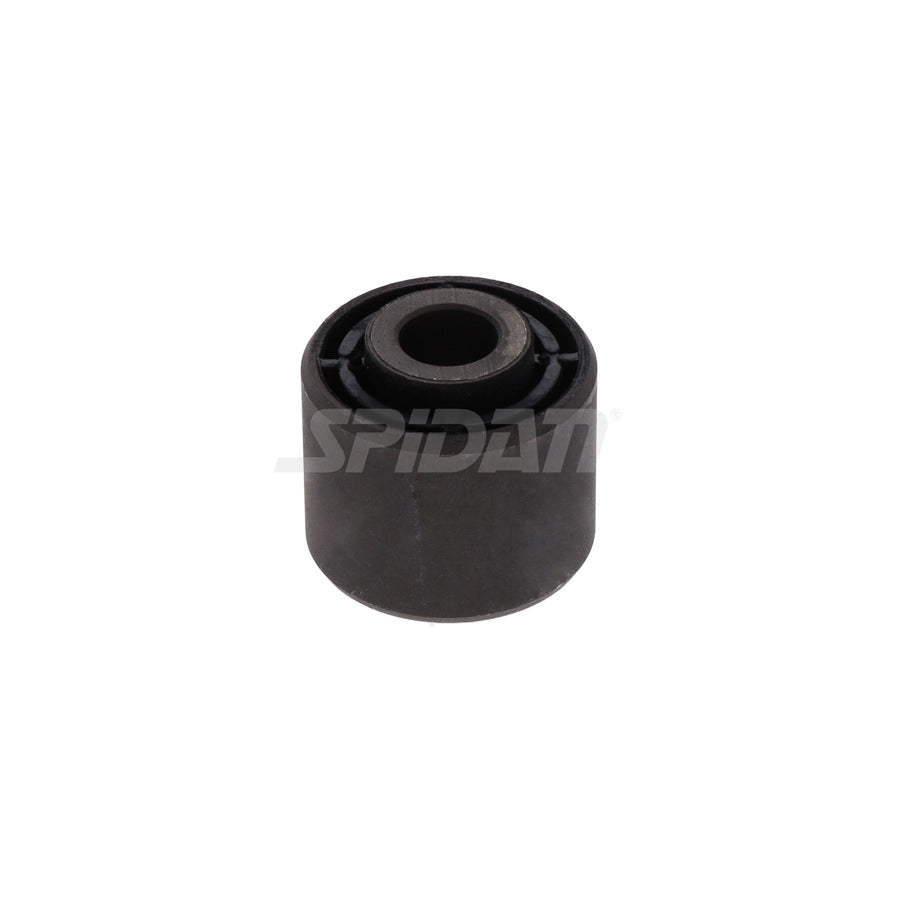 Spidan Chassis Parts 411589 Control Arm / Trailing Arm Bush