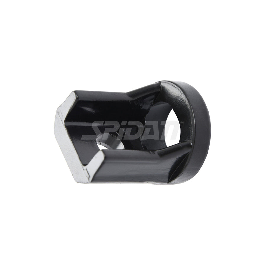 Spidan Chassis Parts 411603 Control Arm / Trailing Arm Bush For Saab 9000