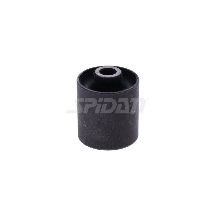 Spidan Chassis Parts 411623 Axle Bush