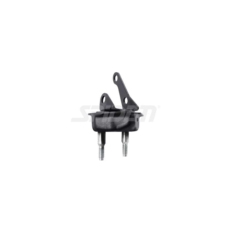 Spidan Chassis Parts 411646 Axle Bush